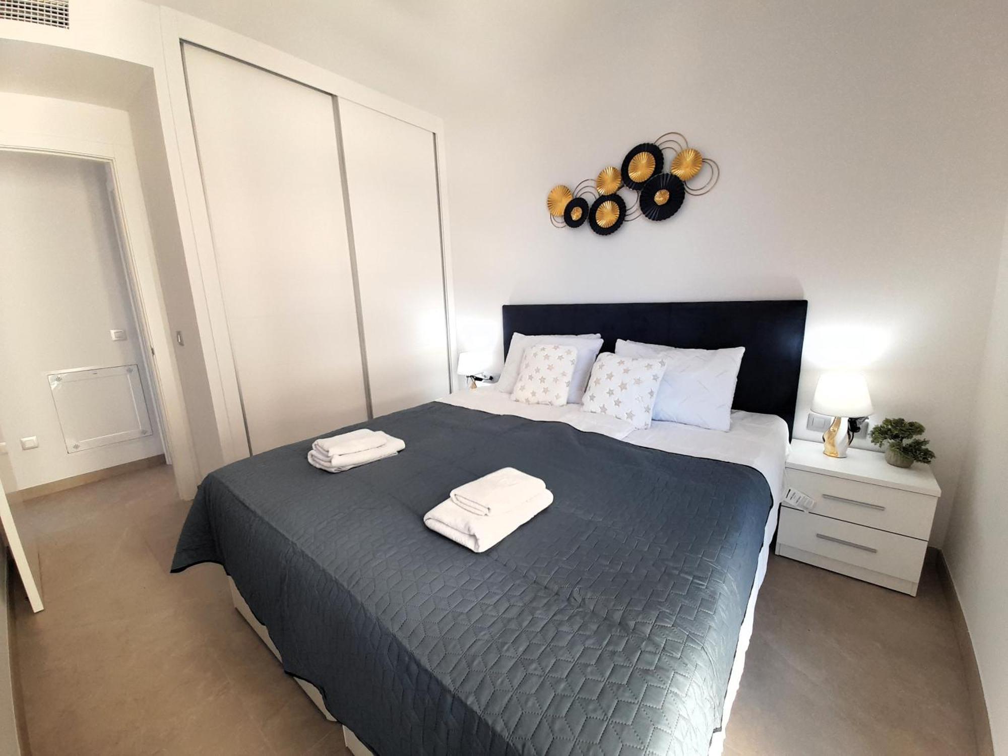 Sunset Cliffs Sea View Apartments 14 Floor Benidorm Luaran gambar